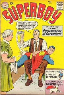 spank-superboy75
