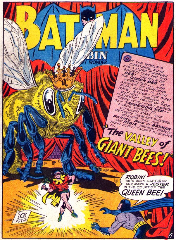 batman84-1951.jpg